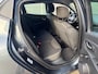 Renault Clio 0.9 TCe Life / Carplay / Nap / Pdc