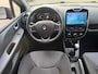 Renault Clio 0.9 TCe Life / Carplay / Nap / Pdc