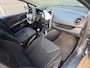 Renault Clio 0.9 TCe Life / Carplay / Nap / Pdc