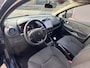 Renault Clio 0.9 TCe Life / Carplay / Nap / Pdc
