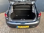 Renault Clio 0.9 TCe Life / Carplay / Nap / Pdc