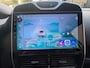 Renault Clio 0.9 TCe Life / Carplay / Nap / Pdc