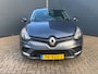 Renault Clio 0.9 TCe Life / Carplay / Nap / Pdc