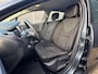 Renault Clio 0.9 TCe Life / Carplay / Nap / Pdc