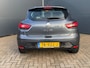 Renault Clio 0.9 TCe Life / Carplay / Nap / Pdc