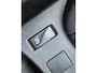 Renault Clio 0.9 TCe Life / Carplay / Nap / Pdc