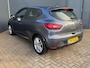 Renault Clio 0.9 TCe Life / Carplay / Nap / Pdc