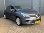 Renault Clio 0.9 TCe Life / Carplay / Nap / Pdc
