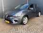 Renault Clio 0.9 TCe Life / Carplay / Nap / Pdc