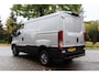IVECO Daily 35S14V 2.3 300 H1 2019 | Airco | Parkeersensoren | Cruise Control | Stuurwiel Bediening | 2 Sleutels | Boejes | Elektrische Ramen | Elektrisch Verstelbare Spiegels