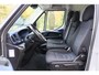 IVECO Daily 35S14V 2.3 300 H1 2019 | Airco | Parkeersensoren | Cruise Control | Stuurwiel Bediening | 2 Sleutels | Boejes | Elektrische Ramen | Elektrisch Verstelbare Spiegels