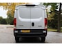 IVECO Daily 35S14V 2.3 300 H1 2019 | Airco | Parkeersensoren | Cruise Control | Stuurwiel Bediening | 2 Sleutels | Boejes | Elektrische Ramen | Elektrisch Verstelbare Spiegels