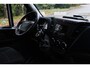 IVECO Daily 35S14V 2.3 300 H1 2019 | Airco | Parkeersensoren | Cruise Control | Stuurwiel Bediening | 2 Sleutels | Boejes | Elektrische Ramen | Elektrisch Verstelbare Spiegels