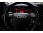 IVECO Daily 35S14V 2.3 300 H1 2019 | Airco | Parkeersensoren | Cruise Control | Stuurwiel Bediening | 2 Sleutels | Boejes | Elektrische Ramen | Elektrisch Verstelbare Spiegels