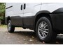 IVECO Daily 35S14V 2.3 300 H1 2019 | Airco | Parkeersensoren | Cruise Control | Stuurwiel Bediening | 2 Sleutels | Boejes | Elektrische Ramen | Elektrisch Verstelbare Spiegels