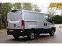IVECO Daily 35S14V 2.3 300 H1 2019 | Airco | Parkeersensoren | Cruise Control | Stuurwiel Bediening | 2 Sleutels | Boejes | Elektrische Ramen | Elektrisch Verstelbare Spiegels