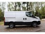IVECO Daily 35S14V 2.3 300 H1 2019 | Airco | Parkeersensoren | Cruise Control | Stuurwiel Bediening | 2 Sleutels | Boejes | Elektrische Ramen | Elektrisch Verstelbare Spiegels