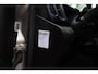 IVECO Daily 35S14V 2.3 300 H1 2019 | Airco | Parkeersensoren | Cruise Control | Stuurwiel Bediening | 2 Sleutels | Boejes | Elektrische Ramen | Elektrisch Verstelbare Spiegels