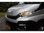 IVECO Daily 35S14V 2.3 300 H1 2019 | Airco | Parkeersensoren | Cruise Control | Stuurwiel Bediening | 2 Sleutels | Boejes | Elektrische Ramen | Elektrisch Verstelbare Spiegels