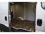 IVECO Daily 35S14V 2.3 300 H1 2019 | Airco | Parkeersensoren | Cruise Control | Stuurwiel Bediening | 2 Sleutels | Boejes | Elektrische Ramen | Elektrisch Verstelbare Spiegels