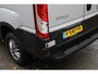 IVECO Daily 35S14V 2.3 300 H1 2019 | Airco | Parkeersensoren | Cruise Control | Stuurwiel Bediening | 2 Sleutels | Boejes | Elektrische Ramen | Elektrisch Verstelbare Spiegels