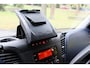 IVECO Daily 35S14V 2.3 300 H1 2019 | Airco | Parkeersensoren | Cruise Control | Stuurwiel Bediening | 2 Sleutels | Boejes | Elektrische Ramen | Elektrisch Verstelbare Spiegels