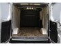 IVECO Daily 35S14V 2.3 300 H1 2019 | Airco | Parkeersensoren | Cruise Control | Stuurwiel Bediening | 2 Sleutels | Boejes | Elektrische Ramen | Elektrisch Verstelbare Spiegels
