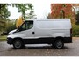 IVECO Daily 35S14V 2.3 300 H1 2019 | Airco | Parkeersensoren | Cruise Control | Stuurwiel Bediening | 2 Sleutels | Boejes | Elektrische Ramen | Elektrisch Verstelbare Spiegels