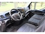 IVECO Daily 35S14V 2.3 300 H1 2019 | Airco | Parkeersensoren | Cruise Control | Stuurwiel Bediening | 2 Sleutels | Boejes | Elektrische Ramen | Elektrisch Verstelbare Spiegels