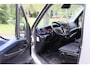 IVECO Daily 35S14V 2.3 300 H1 2019 | Airco | Parkeersensoren | Cruise Control | Stuurwiel Bediening | 2 Sleutels | Boejes | Elektrische Ramen | Elektrisch Verstelbare Spiegels