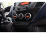IVECO Daily 35S14V 2.3 300 H1 2019 | Airco | Parkeersensoren | Cruise Control | Stuurwiel Bediening | 2 Sleutels | Boejes | Elektrische Ramen | Elektrisch Verstelbare Spiegels