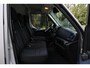 IVECO Daily 35S14V 2.3 300 H1 2019 | Airco | Parkeersensoren | Cruise Control | Stuurwiel Bediening | 2 Sleutels | Boejes | Elektrische Ramen | Elektrisch Verstelbare Spiegels