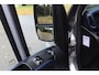 IVECO Daily 35S14V 2.3 300 H1 2019 | Airco | Parkeersensoren | Cruise Control | Stuurwiel Bediening | 2 Sleutels | Boejes | Elektrische Ramen | Elektrisch Verstelbare Spiegels