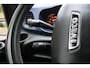 IVECO Daily 35S14V 2.3 300 H1 2019 | Airco | Parkeersensoren | Cruise Control | Stuurwiel Bediening | 2 Sleutels | Boejes | Elektrische Ramen | Elektrisch Verstelbare Spiegels