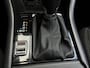Mazda CX-3 2.0 SAG 120 Skylease CLIMA | STOELVERW | TREKHAAK