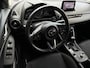 Mazda CX-3 2.0 SAG 120 Skylease CLIMA | STOELVERW | TREKHAAK