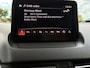 Mazda CX-3 2.0 SAG 120 Skylease CLIMA | STOELVERW | TREKHAAK