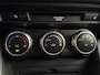 Mazda CX-3 2.0 SAG 120 Skylease CLIMA | STOELVERW | TREKHAAK