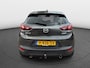 Mazda CX-3 2.0 SAG 120 Skylease CLIMA | STOELVERW | TREKHAAK