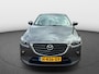 Mazda CX-3 2.0 SAG 120 Skylease CLIMA | STOELVERW | TREKHAAK