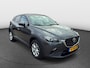 Mazda CX-3 2.0 SAG 120 Skylease CLIMA | STOELVERW | TREKHAAK