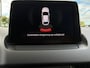 Mazda CX-3 2.0 SAG 120 Skylease CLIMA | STOELVERW | TREKHAAK