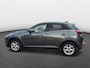 Mazda CX-3 2.0 SAG 120 Skylease CLIMA | STOELVERW | TREKHAAK