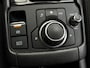 Mazda CX-3 2.0 SAG 120 Skylease CLIMA | STOELVERW | TREKHAAK