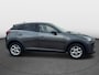 Mazda CX-3 2.0 SAG 120 Skylease CLIMA | STOELVERW | TREKHAAK