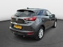 Mazda CX-3 2.0 SAG 120 Skylease CLIMA | STOELVERW | TREKHAAK