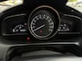 Mazda CX-3 2.0 SAG 120 Skylease CLIMA | STOELVERW | TREKHAAK