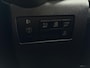 Mazda CX-3 2.0 SAG 120 Skylease CLIMA | STOELVERW | TREKHAAK