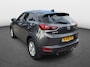 Mazda CX-3 2.0 SAG 120 Skylease CLIMA | STOELVERW | TREKHAAK