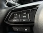 Mazda CX-3 2.0 SAG 120 Skylease CLIMA | STOELVERW | TREKHAAK
